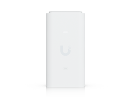 Адаптер Ubiquiti PoE POE-24-12W