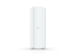 Ubiquiti Device Bridge Pro Sector