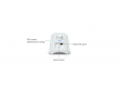 Ubiquiti Device Bridge Pro Sector