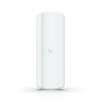 Точка доступа Ubiquiti Device Bridge Pro Sector