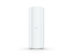 Точка доступа Ubiquiti Device Bridge Pro Sector