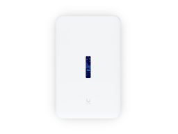 Маршрутизатор Ubiquiti Dream Wall