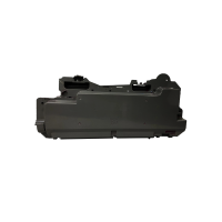CWT-2600 контейнер для отработанного тонера, 30000 стр.
