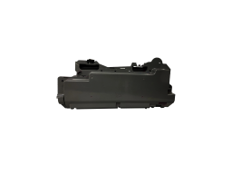 CWT-2600 контейнер для отработанного тонера, 30000 стр.