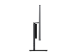 Desktop TC neo 50a 27 Gen 5 I513420H 8G
