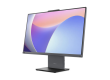 Desktop TC neo 50a 27 Gen 5 I513420H 8G