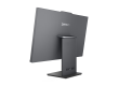 Desktop TC neo 50a 27 Gen 5 I513420H 8G