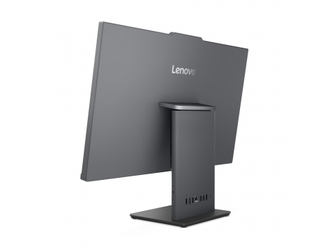 Desktop TC neo 50a 27 Gen 5 I513420H 8G
