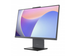 Desktop TC neo 50a 27 Gen 5 I513420H 8G