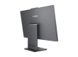 Desktop TC neo 50a 27 Gen 6 LNL U7256V 5