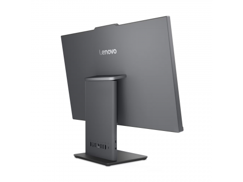 Desktop TC neo 50a 27 Gen 6 LNL U7256V 5