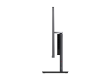 Desktop TC neo 50a 27 Gen 6 LNL U7256V 5