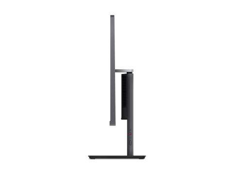 Desktop TC neo 50a 27 Gen 6 LNL U7256V 5