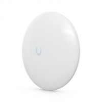 Беспроводная точка доступа Ubiquiti airMAX NanoBeam 2AC 13 dBi