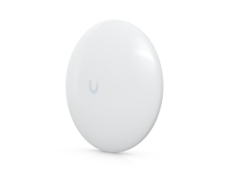 Беспроводная точка доступа Ubiquiti airMAX NanoBeam 2AC 13 dBi