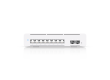 Ubiquiti Switch Pro XG 8 PoE