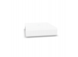 Ubiquiti Switch Pro XG 8 PoE