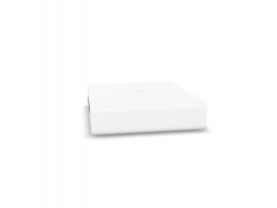 Коммутатор Ubiquiti Switch Pro XG 8 PoE