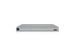Коммутатор Ubiquiti Switch Pro XG 24 PoE
