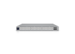 Коммутатор Ubiquiti Switch Pro XG 48 PoE