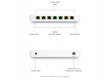 Ubiquiti Switch Ultra 210W