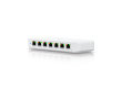 Ubiquiti Switch Ultra 210W