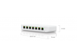 Ubiquiti Switch Ultra 210W