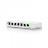 Коммутатор Ubiquiti Switch Ultra 210W
