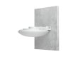 Ubiquiti AP Arm Mount