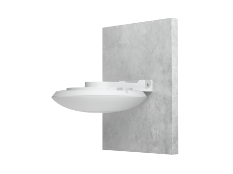 Ubiquiti AP Arm Mount