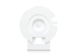 Ubiquiti AP Arm Mount