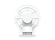 Ubiquiti AP Arm Mount