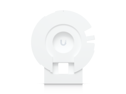 Кронштейн точки доступа Ubiquiti AP Arm Mount