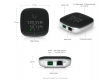 Ubiquiti Fiber Nano