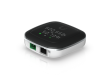 Ubiquiti Fiber Nano