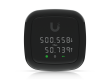 Ubiquiti Fiber Nano