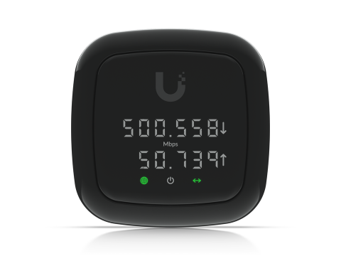 Ubiquiti Fiber Nano