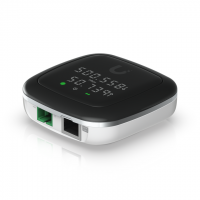 ONT-терминал Ubiquiti Fiber Nano