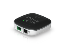 ONT-терминал Ubiquiti Fiber Nano
