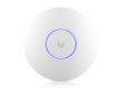Ubiquiti Access Point U6 Long-Range
