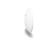 Ubiquiti Access Point U6 Long-Range