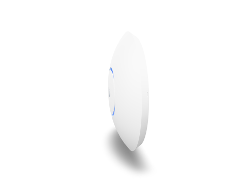 Ubiquiti Access Point U6 Long-Range