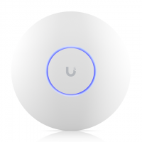 Точка доступа Ubiquiti Access Point U6 Long-Range