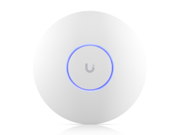 Точка доступа Ubiquiti Access Point U6 Long-Range