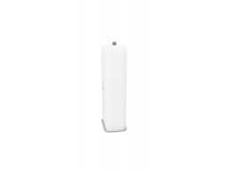 Точка доступа Ubiquiti UniFi Device Bridge