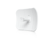 Беспроводная точка доступа Ubiquiti airMAX LiteBeam M5