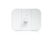 Беспроводная точка доступа Ubiquiti airMAX LiteBeam M5