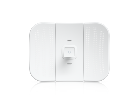 Беспроводная точка доступа Ubiquiti airMAX LiteBeam M5