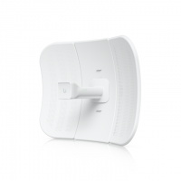 Беспроводная точка доступа Ubiquiti airMAX LiteBeam M5