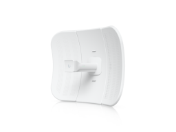 Беспроводная точка доступа Ubiquiti airMAX LiteBeam M5